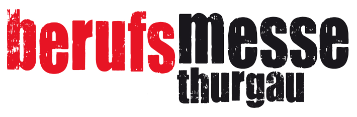 Berufsmesse Thurgau